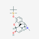 CAS 91265-70-2 molecular structure