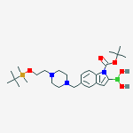 CAS 913388-70-2 structure