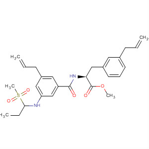 CAS 913626-03-6 molecular structure