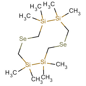 CAS 914097-03-3 structure