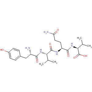CAS 915224-03-2 molecular structure