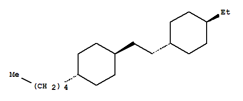 CAS 91526-03-3 structure