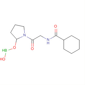 CAS 915283-70-4 structure