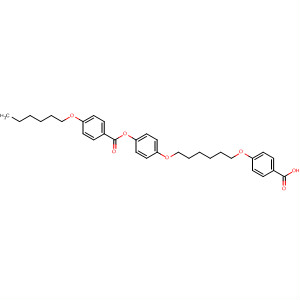 CAS 915286-70-3 molecular structure