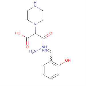 CAS 915775-70-1 structure