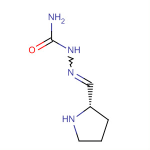 CAS 91650-03-2 structure