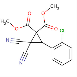 CAS 916907-70-5 molecular structure
