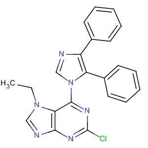 CAS 916976-70-0 structure
