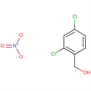 CAS 91735-03-4 molecular structure