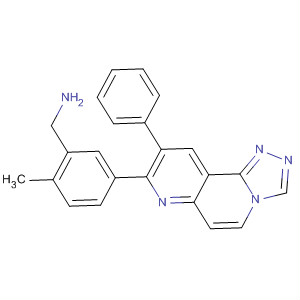 CAS 917359-70-7 structure
