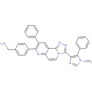 CAS 917360-70-4 structure