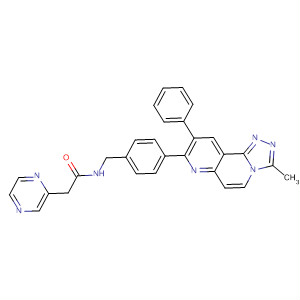 CAS 917362-03-9 structure