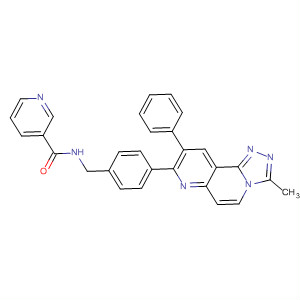 CAS 917363-70-3 structure