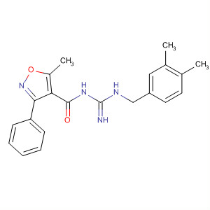CAS 917385-03-6 structure