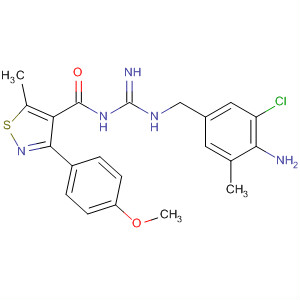 CAS 917386-03-9 molecular structure