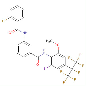CAS 917513-03-2 molecular structure
