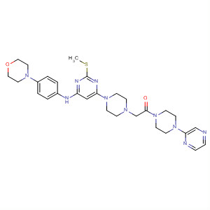 CAS 917594-70-8 structure
