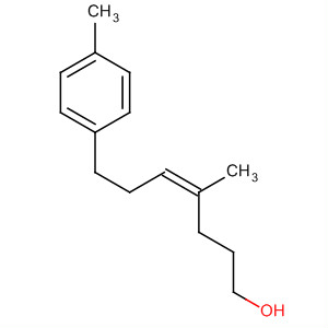 CAS 917612-03-4 molecular structure