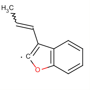 CAS 917745-03-0 molecular structure