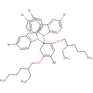 CAS 917752-03-5 structure