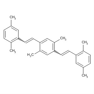 CAS 917762-03-9 molecular structure
