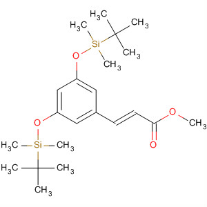 CAS 917766-70-2 molecular structure