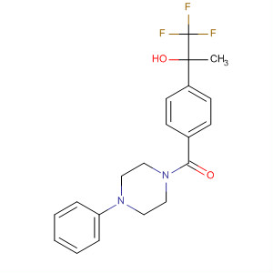 CAS 917770-03-7 structure