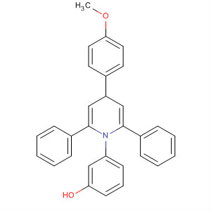 CAS 917804-70-7 molecular structure