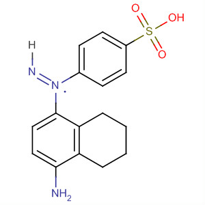 CAS 917805-03-9 molecular structure