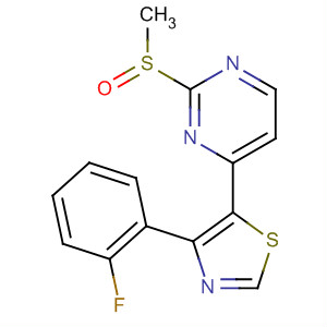 CAS 917809-03-1 structure