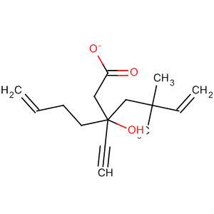 CAS 917833-70-6 molecular structure