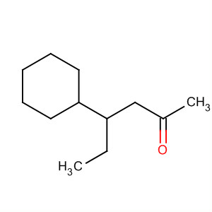 CAS 917871-03-5 molecular structure