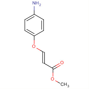 CAS 917872-70-9 molecular structure