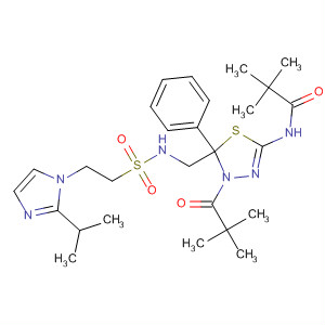 CAS 917876-03-0 structure