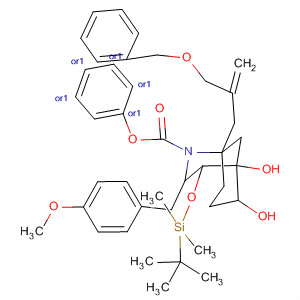 CAS 917879-03-9 structure