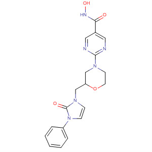 CAS 917899-70-8 structure