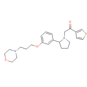 CAS 917904-70-2 structure