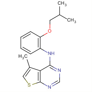 CAS 917906-70-8 structure