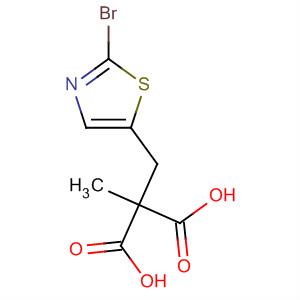 CAS 917910-70-4 structure