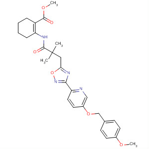 CAS 917911-03-6 structure