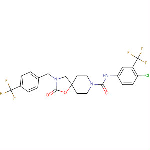 CAS 917912-70-0 structure