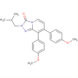CAS 917969-03-0 structure