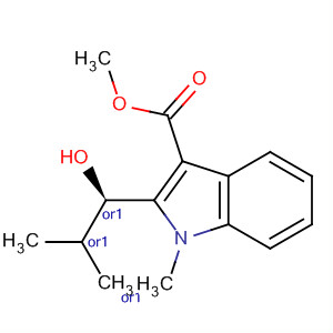 CAS 917978-03-1 structure