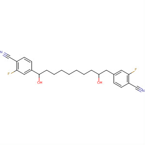 CAS 917981-03-4 structure