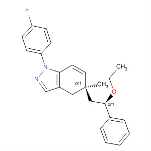 CAS 917983-03-0 structure