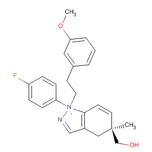 CAS 917984-03-3 structure