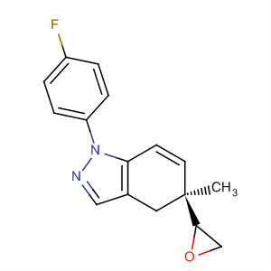 CAS 917985-03-6 structure