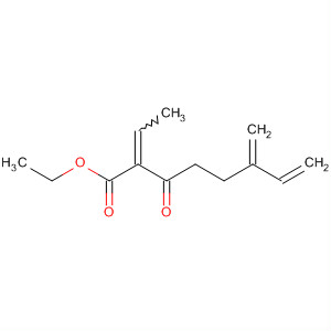 CAS 918150-70-6 molecular structure