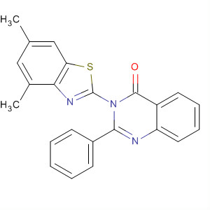 CAS 918154-70-8 structure