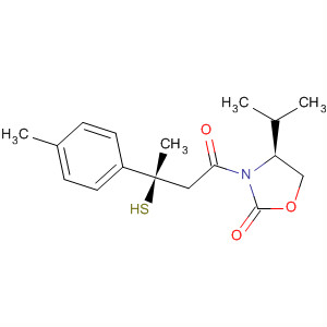 CAS 918287-70-4 structure